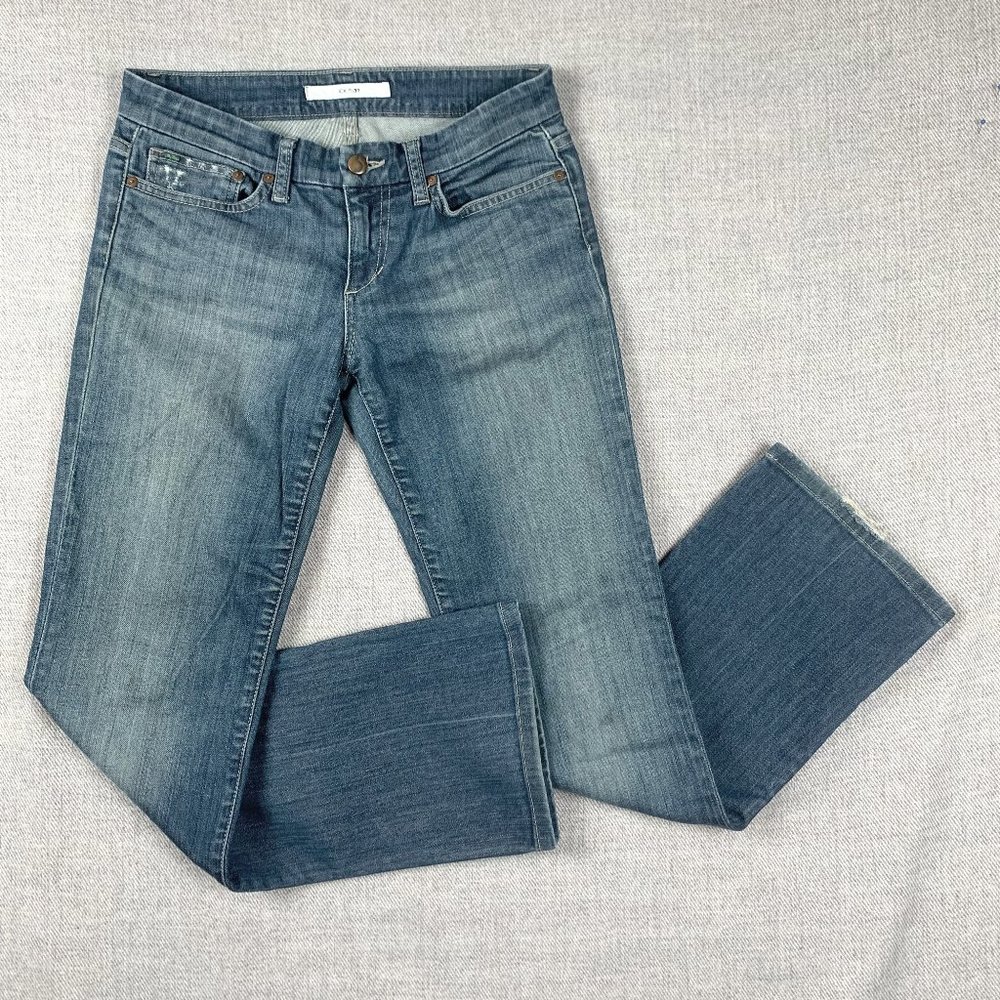 Joe's Jeans Size 26